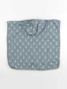 Fresk - Poncho de bain HOMARD vert - 0/36 mois