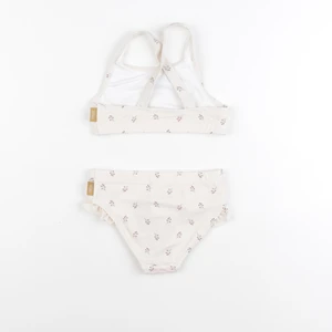 Fresk - Maillot de bain 2 pièces BAIES rose - 5/6 ans