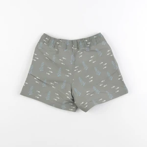 Fresk - Short de bain OCEAN vert - 1/2 ans
