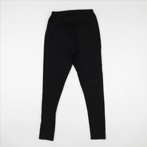 Vertbaudet - legging grossesse noir - 34 à 36
