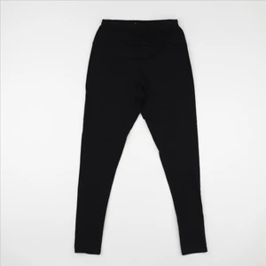 Vertbaudet - legging grossesse noir - 34 à 36