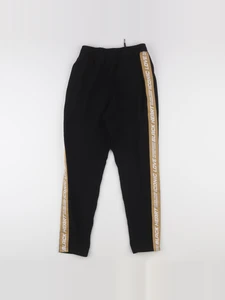 IKKS - pantalon noir - 14 ans