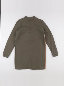 IKKS - robe multicolore - 14 ans