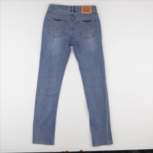 Levi's - jean bleu - 14 ans
