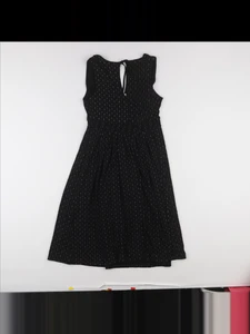 Kiabi - robe grossesse noir - 34 à 36