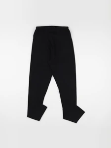 Vertbaudet - legging grossesse noir - 34 à 36