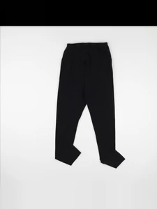 Vertbaudet - legging grossesse noir - 34 à 36