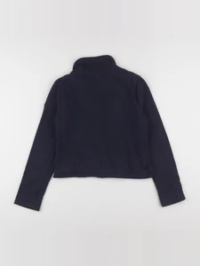 IKKS - veste bleu - 12 ans
