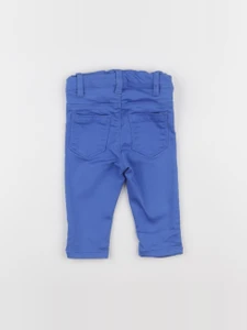 Name it - jegging bleu - 18/24 mois