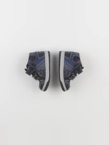 Geox - baskets bleu - pointure 20