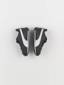 Puma - baskets noir - pointure 20