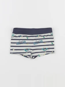 Tape à l'oeil - maillot de bain beige - 18 mois