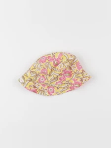 Louise Misha - chapeau multicolore - 3/6 mois