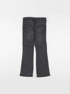 Name it - jean gris - 7 ans