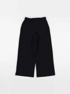 Name it - pantalon noir - 6 mois