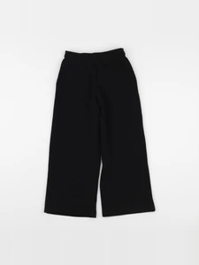 Name it - pantalon noir - 6 mois