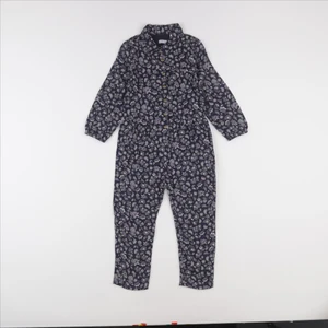 IKKS - combinaison multicolore - 3 ans