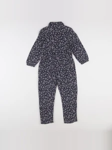 IKKS - combinaison multicolore - 3 ans