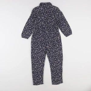 IKKS - combinaison multicolore - 3 ans