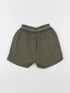 IKKS - short vert - 10 ans