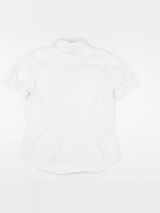 Ralph Lauren - chemise blanc - 12 ans