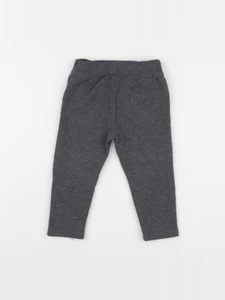 Tape à l'oeil - pantalon gris - 24 mois