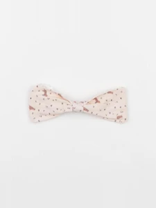 Tape à l'oeil - bandeau rose - 3/4 ans
