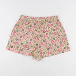Scotch & Soda - short multicolore - 16 ans
