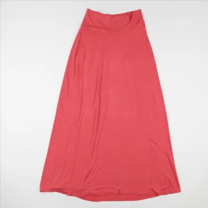 Envie de fraise - jupe grossesse rose - 36 à 38