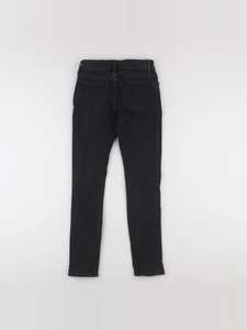 GAP - jean noir - 10 ans