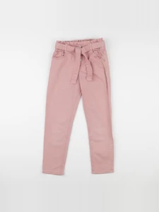 Okaidi - jean rose - 8 ans