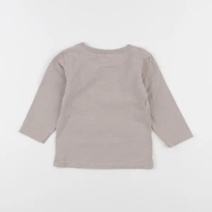 Next - tee-shirt multicolore - 12/18 mois