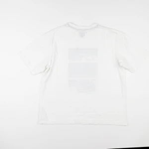 IKKS - tee-shirt blanc - 14 ans