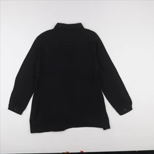Vertbaudet - blouse grossesse noir - 40