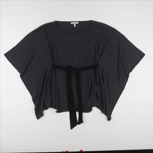 Envie de fraise - pull grossesse gris - 38 à 40