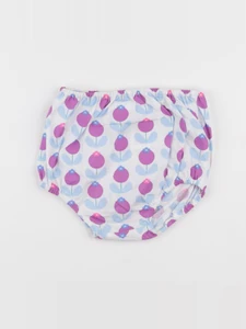 Jacadi - short multicolore - 36 mois