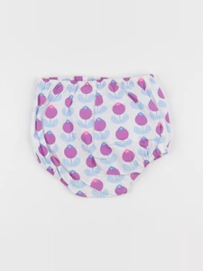 Jacadi - short multicolore - 36 mois