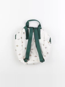 Milinane - Sac à dos WAIKIKI - 21x27x11 cm