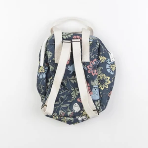 Milinane - Sac à dos RÊVE BUCOLIQUE - 21x27x11 cm