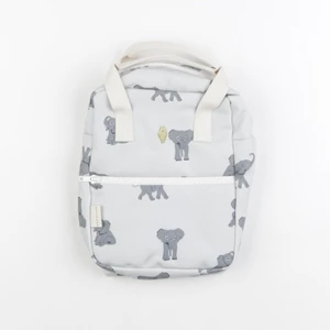 Milinane - Sac à dos PACHY - 21x27x11 cm