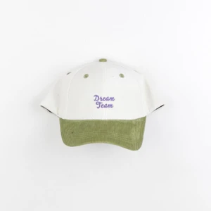 Milinane - Casquette DREAM TEAM - 6 ans