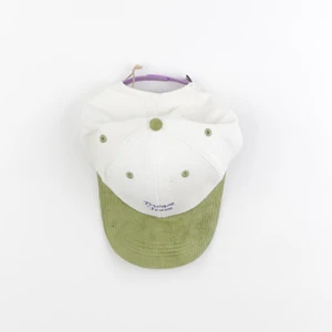 Milinane - Casquette DREAM TEAM - 6 ans