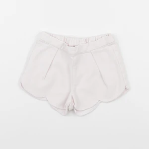 Jacadi - short rose - 12 mois
