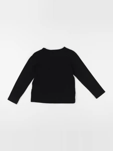 H&M - tee-shirt multicolore - 2/4 ans