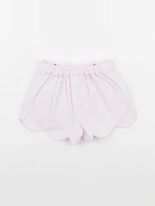 Jacadi - short rose - 18 mois