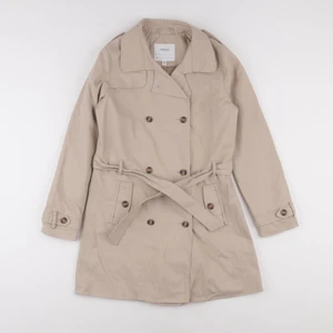 La Redoute - trench marron - 12 ans