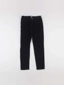 La Redoute - pantalon bleu - 9 ans
