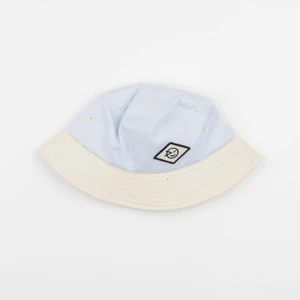 Wynken - chapeau bleu - 8/10 ans