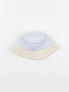 Wynken - chapeau bleu - 8/10 ans