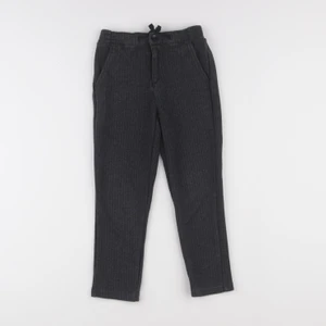 La Redoute - pantalon gris - 5 ans